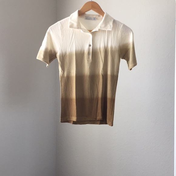 Closet ClearOut! ⚡️ Z A R A - Picture 8 of 8